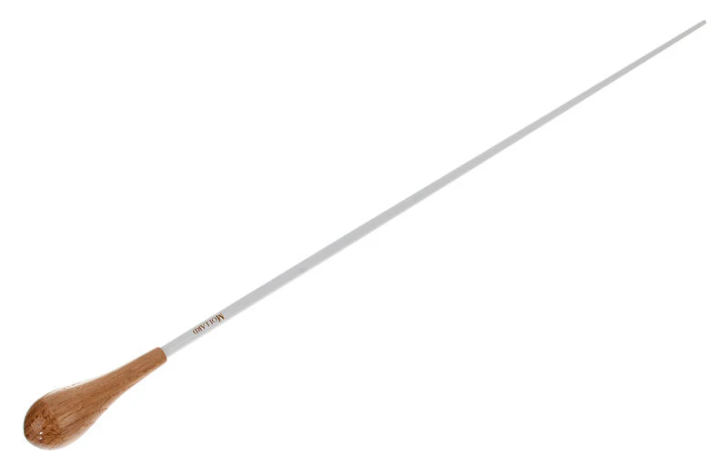 Mollard ''S'' Series Conducting Baton - Image 14