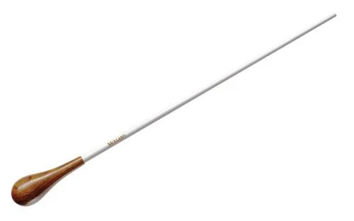 Mollard ''S'' Series Conducting Baton - Image 18
