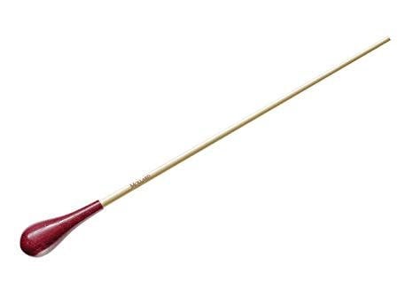 Mollard ''S'' Series Conducting Baton - Image 2