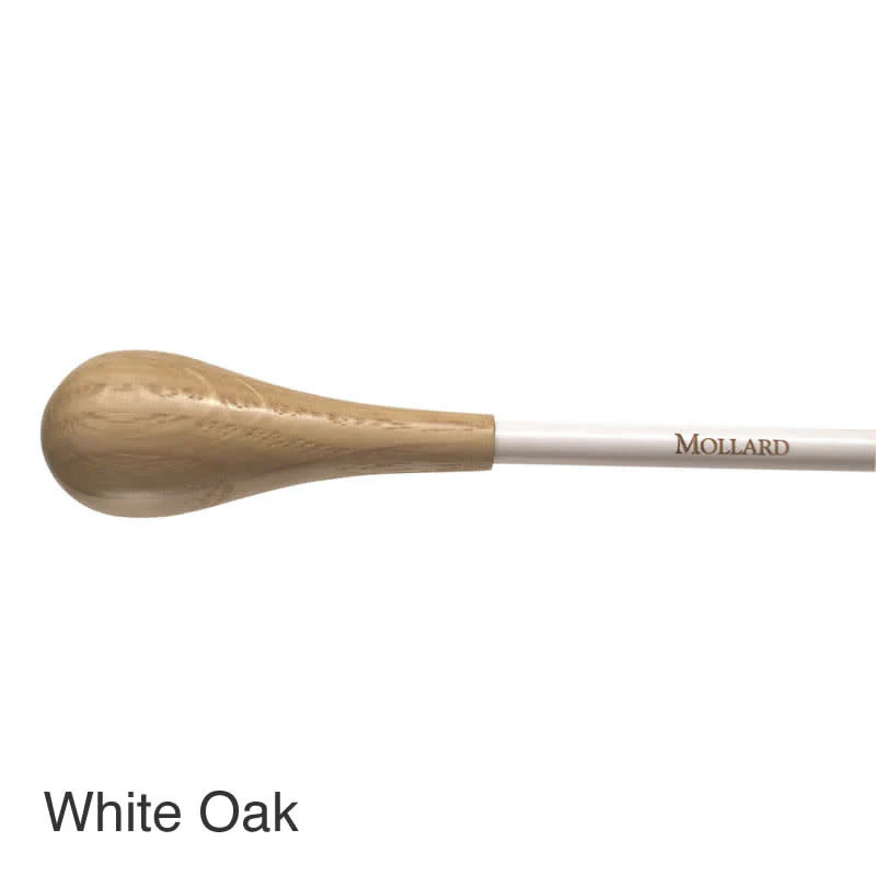 Mollard ''S'' Series Conducting Baton - Image 9