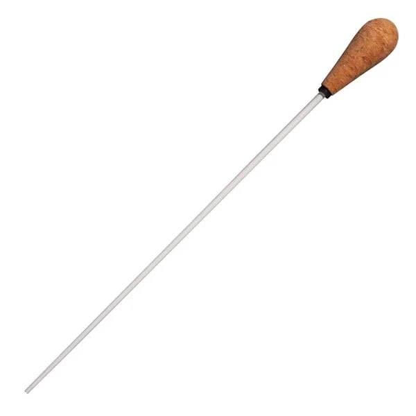 Montfort 12'' Baton