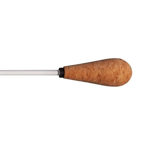 Montfort 12'' Baton - Image 2