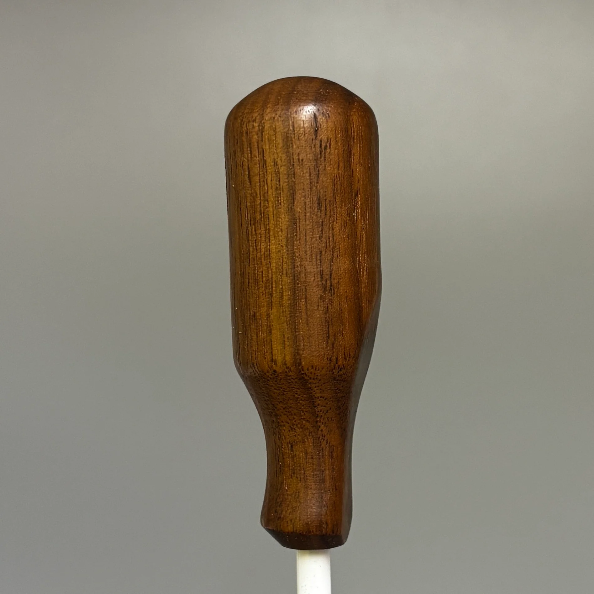PaGu Lake Effect 14'' Flat Spot Baton - Image 2