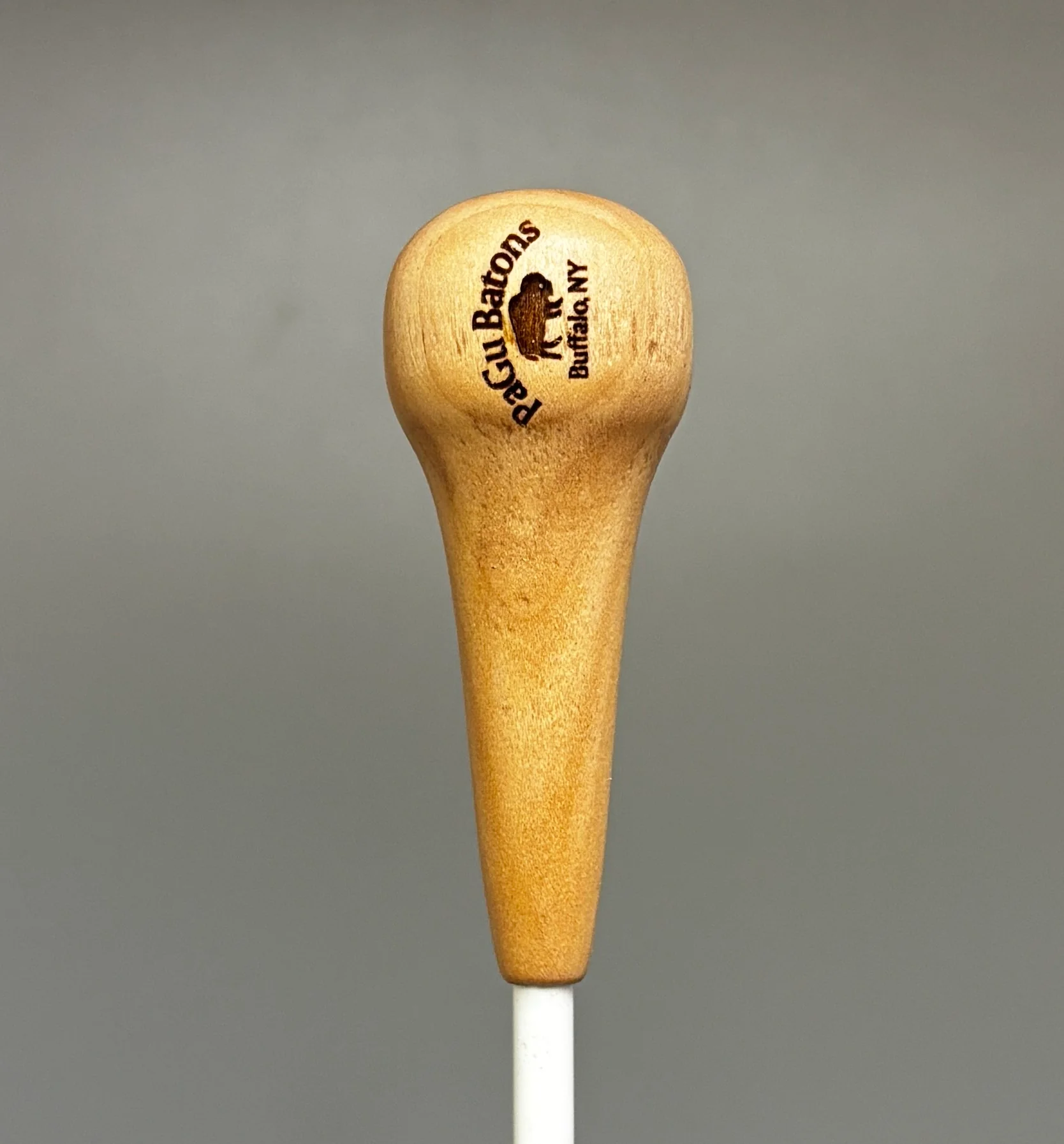 PaGu Special 14'' Baton