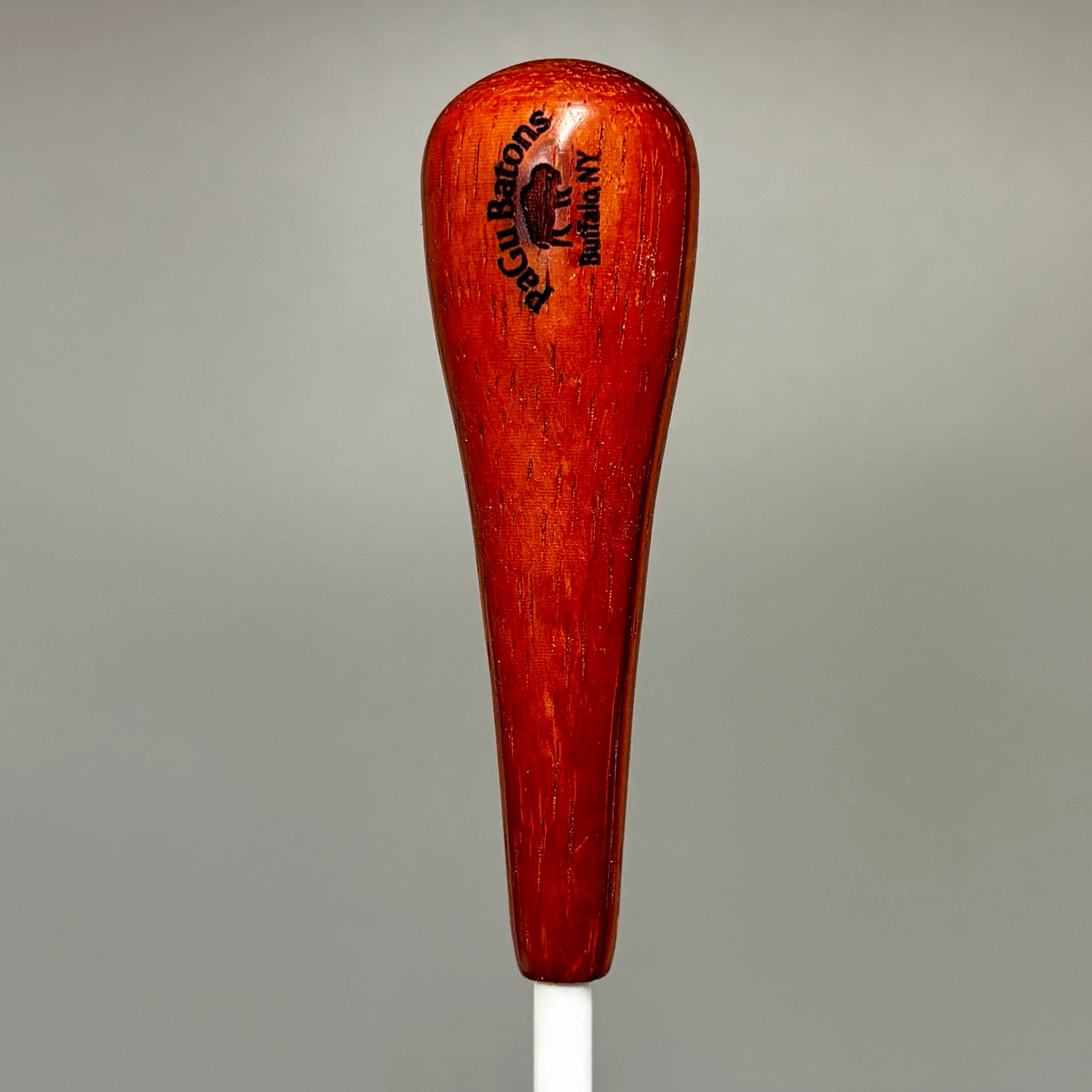 PaGu Stingendo Baton - Image 2