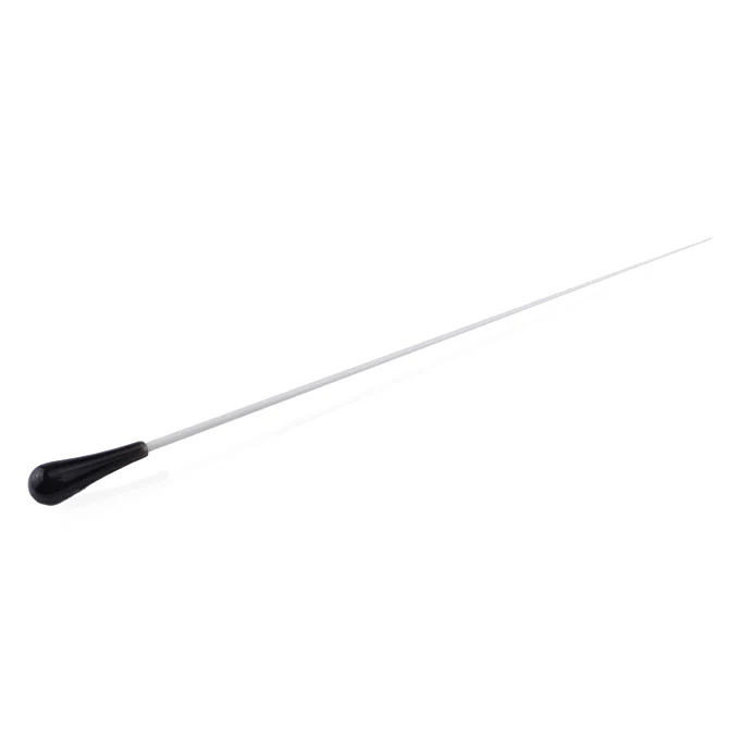 Selmer 15" Conductor Baton Pear - Image 2