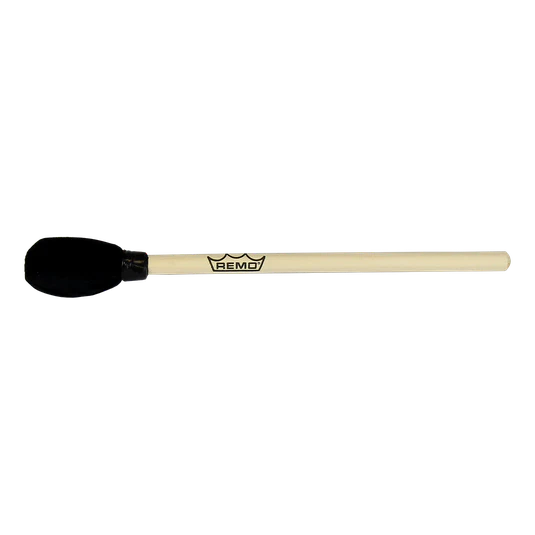 Baguette en Bois Remo Souple 12''