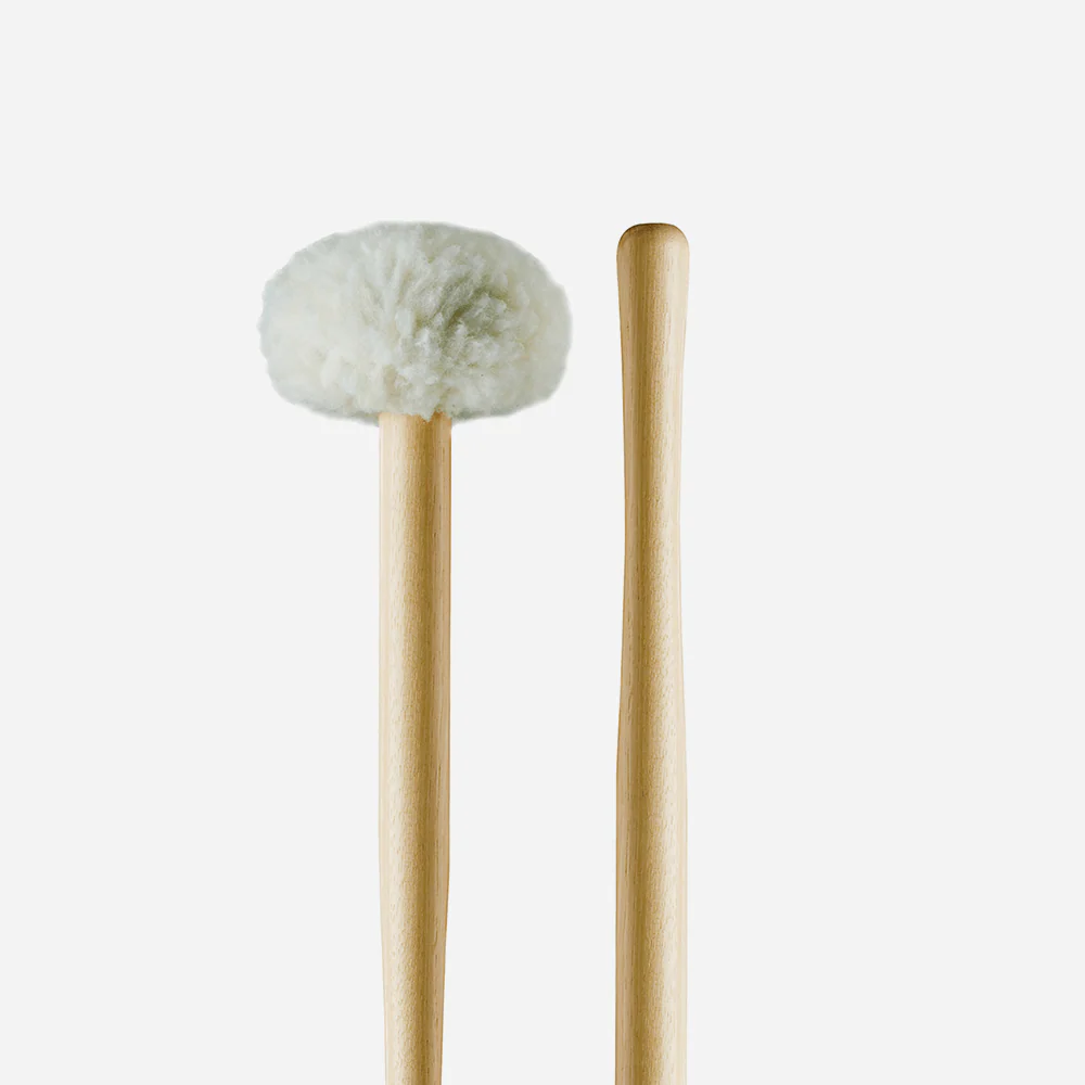 Promark Performer Large Gong Mallets