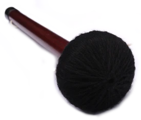 Gong Sabian Mallet - Image 2