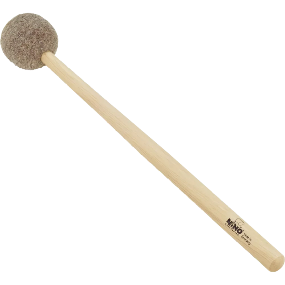 Nino Percussion Mallet - Image 3