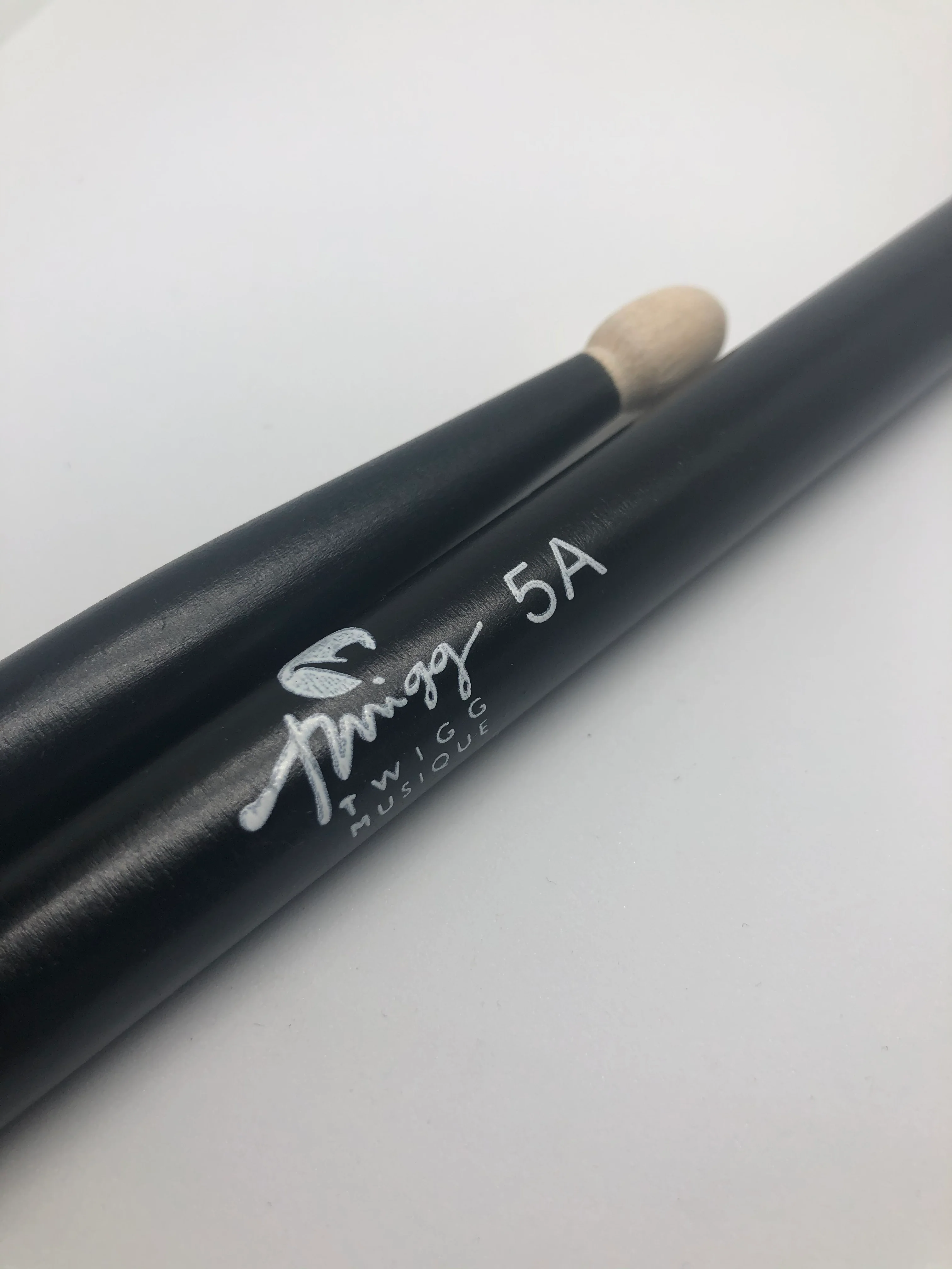 Colourful Twigg Drumstick - Image 12