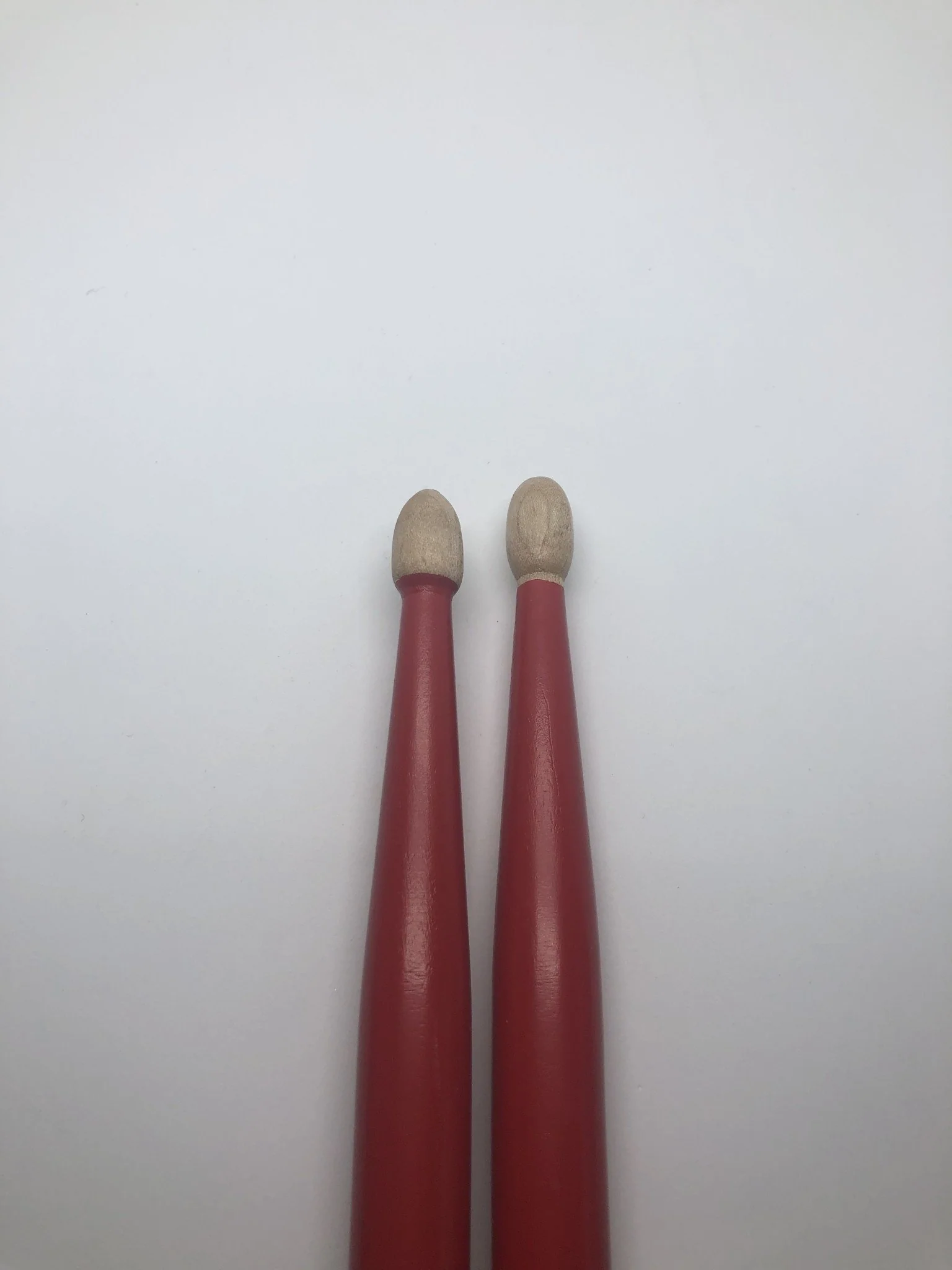 Colourful Twigg Drumstick - Image 2