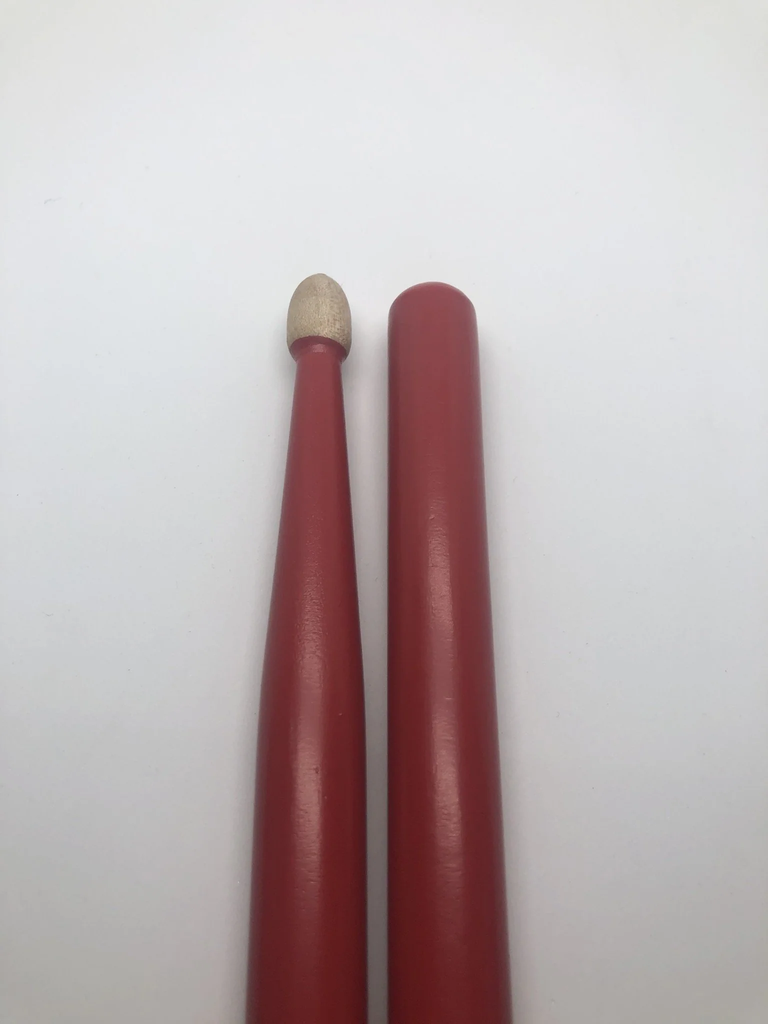 Colourful Twigg Drumstick - Image 3