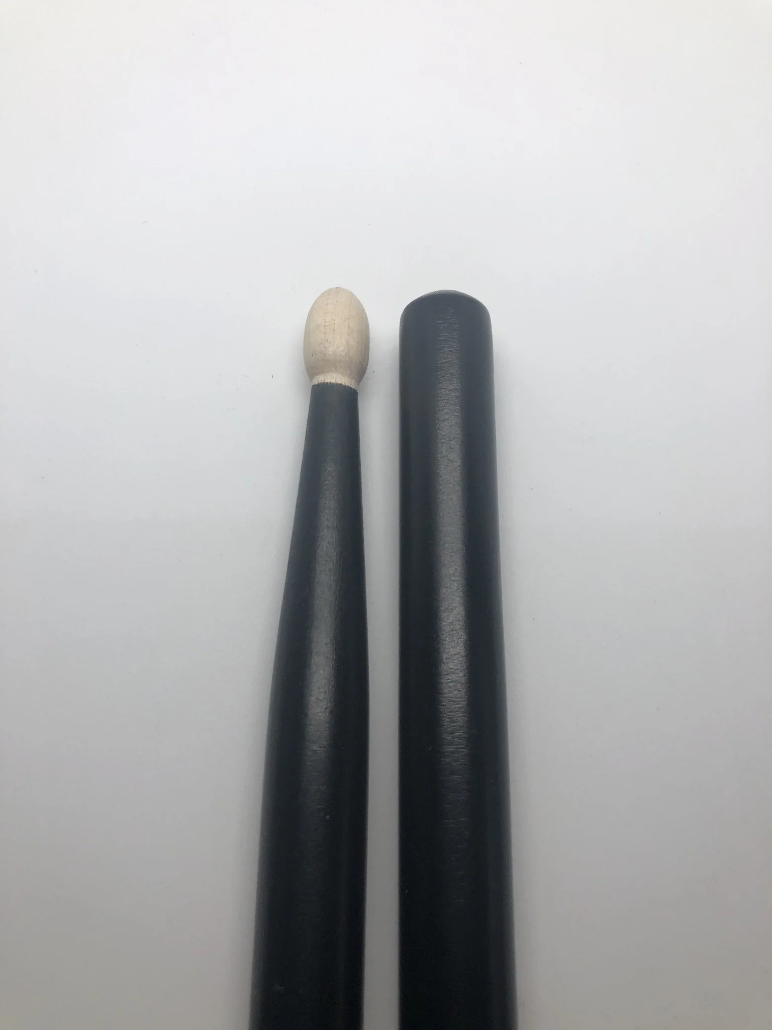Colourful Twigg Drumstick - Image 5