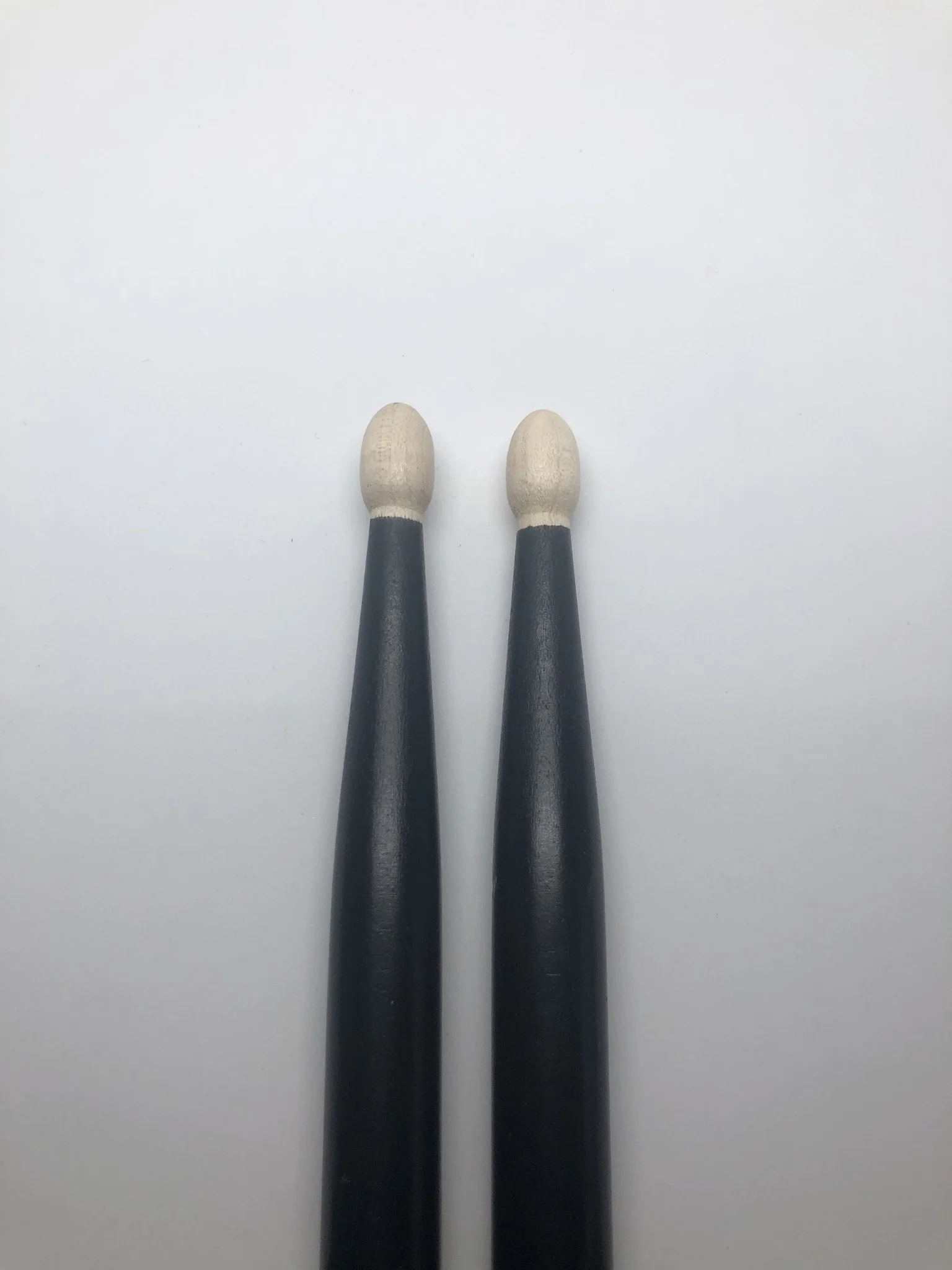 Colourful Twigg Drumstick - Image 6