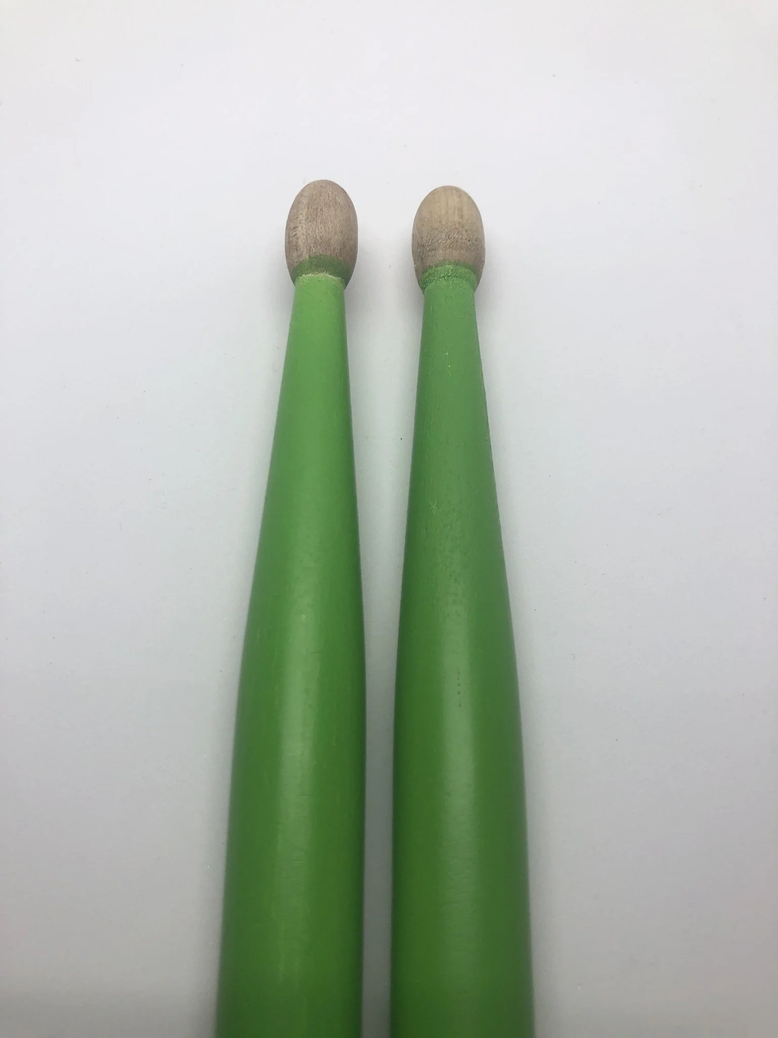 Colourful Twigg Drumstick - Image 8