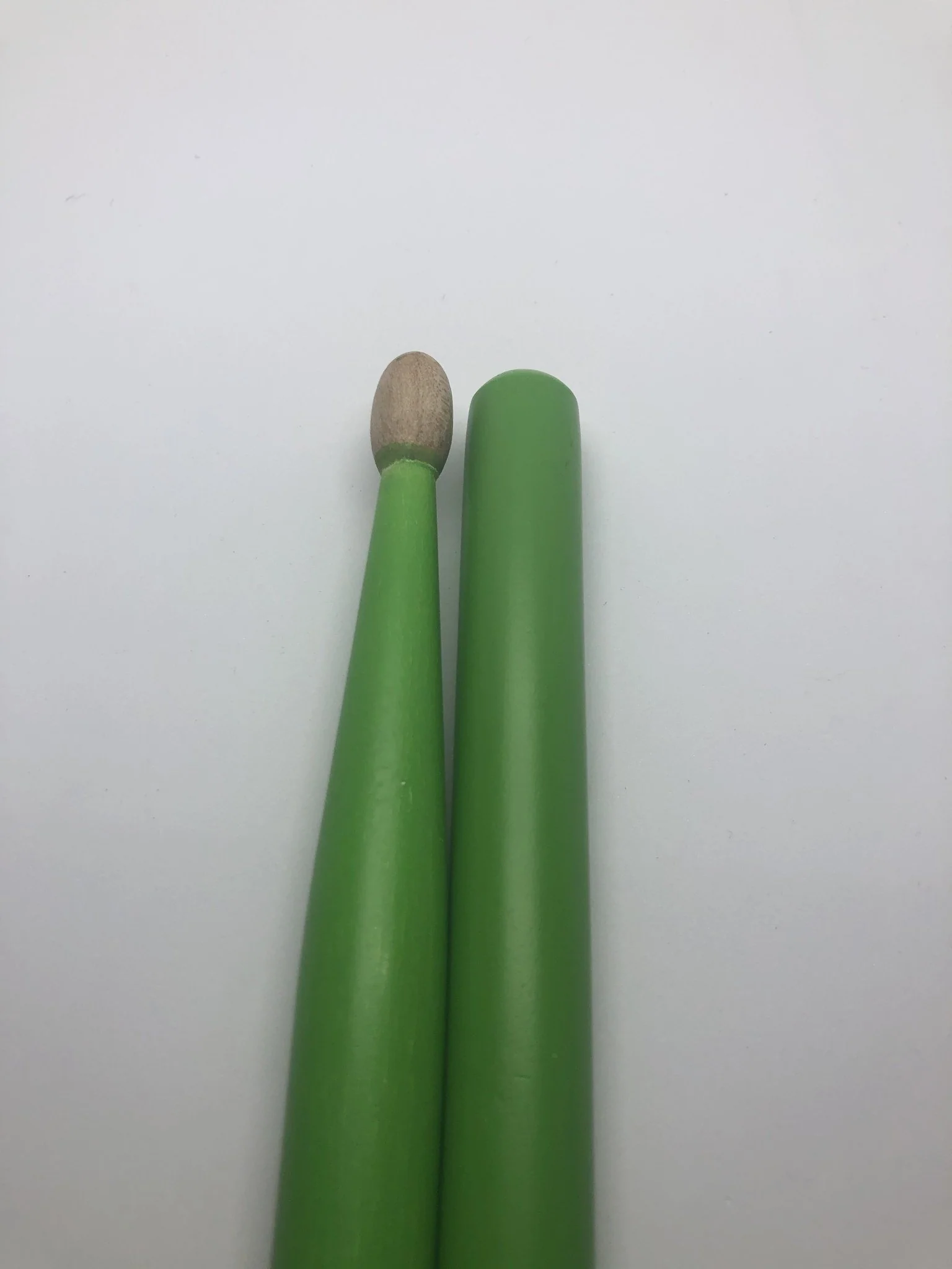 Colourful Twigg Drumstick - Image 9