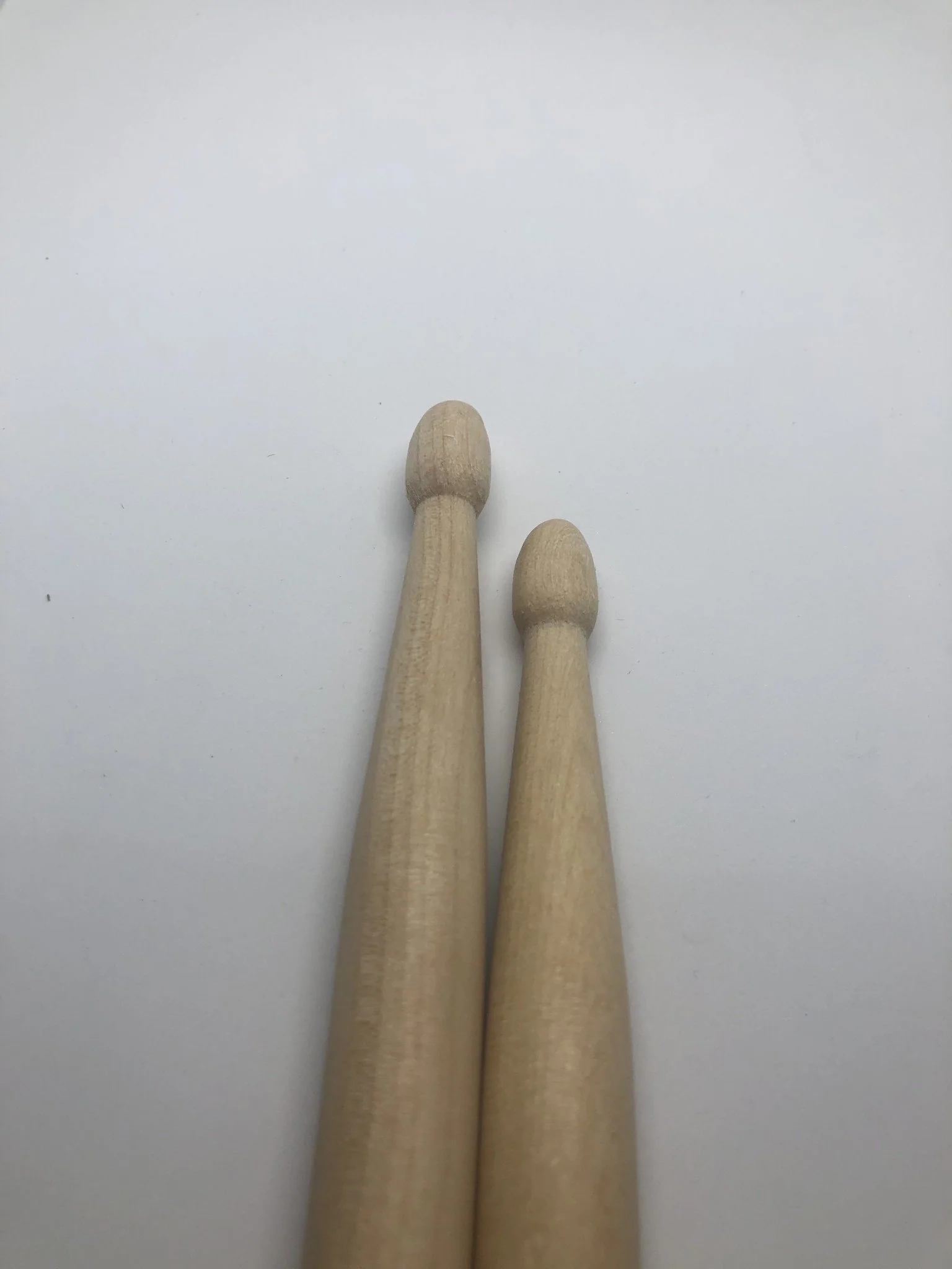 Twigg Drumstick Econo - Image 2