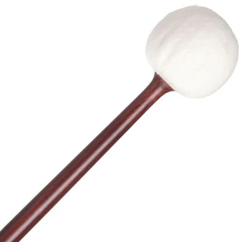 Baguette Vic Firth BD1 Grosse-Caisse General