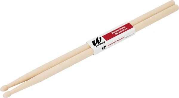 Westbury 5A Drumsticks