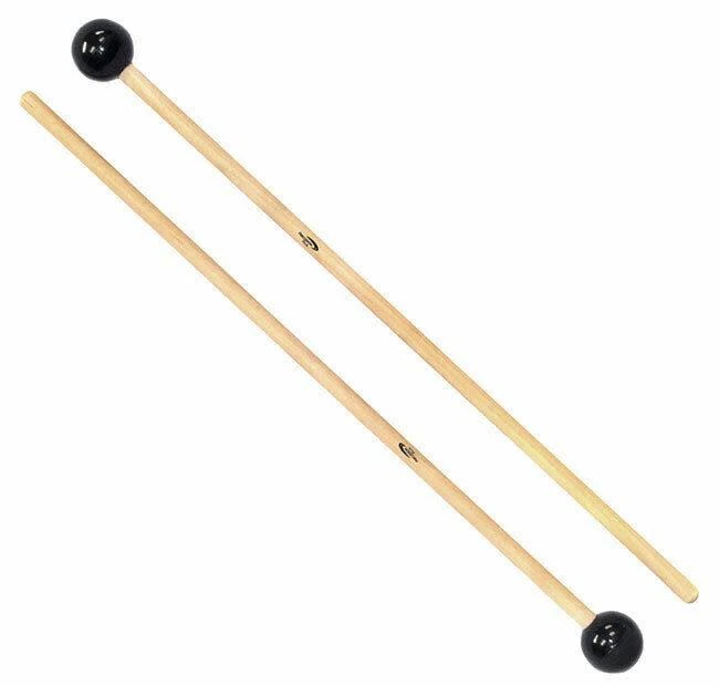 CB Glockenspiel CBE-18 Mallets