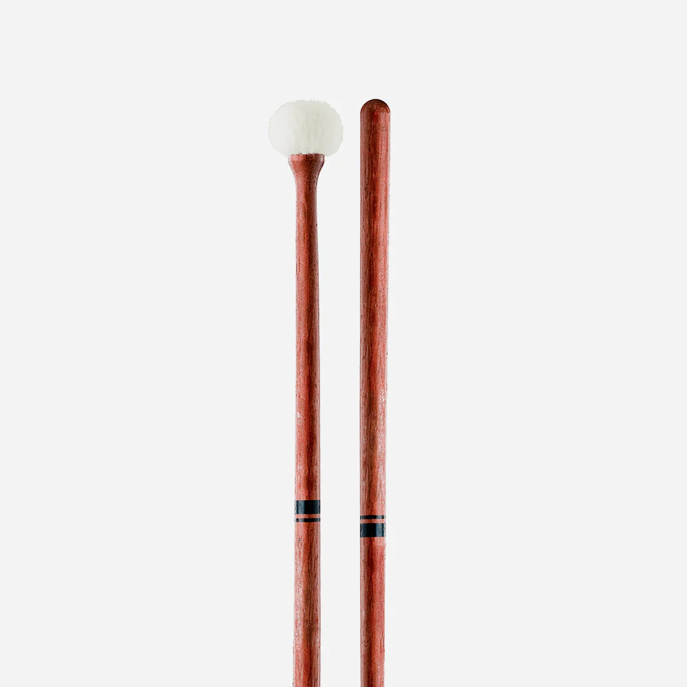 ProMark Jonathan Haas Hard Timpani Mallets