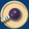 Michel Viau Xylophone/Bells series Mallets - Image 5