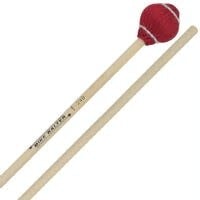 Mike Balter Vibraphone Mallets - Image 3