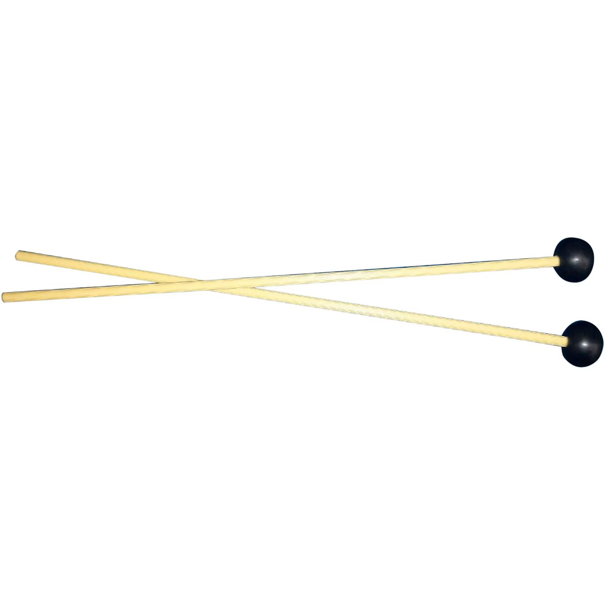 Suzuki SM40 Hard Rubber Mallets