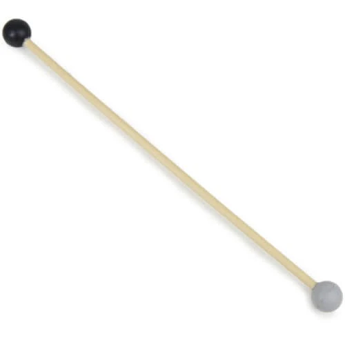 Suzuki SM48 Mallets
