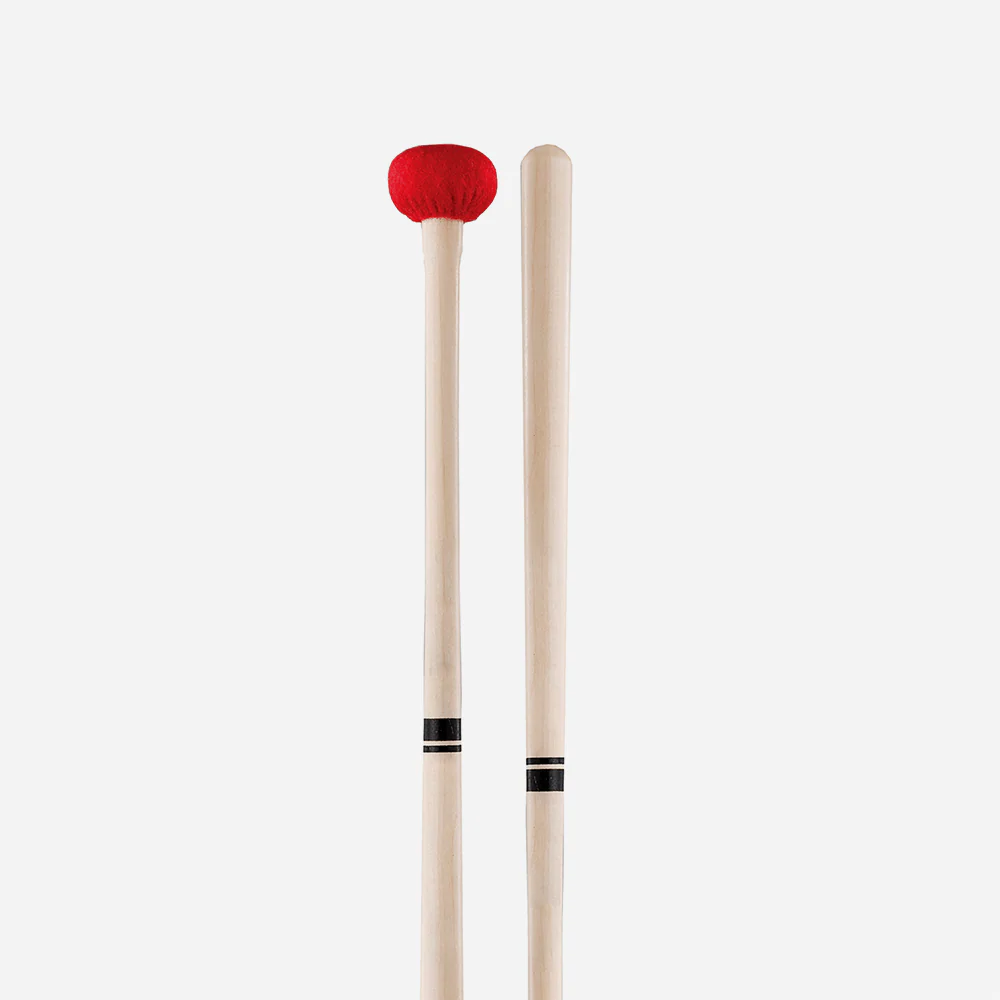 ProMark "Performer Series" PST5 Ultra Staccato Timpani Mallet