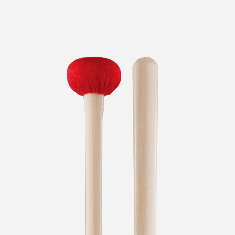 ProMark "Performer Series" PST5 Ultra Staccato Timpani Mallet - Image 3