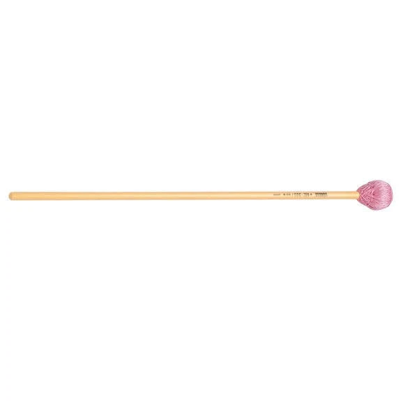 Yamaha Medium-Soft Vibraphone Mallets