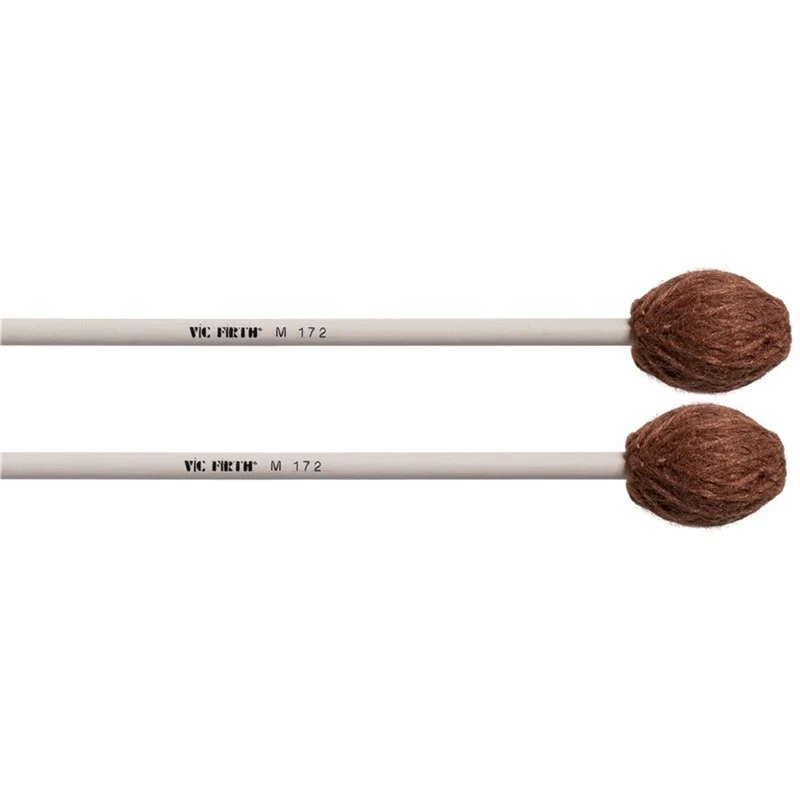 Baguettes Vic Firth Multi-Application Series - Image 2