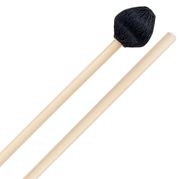 Baguettes Vic Firth Multi-Application Series - Image 5