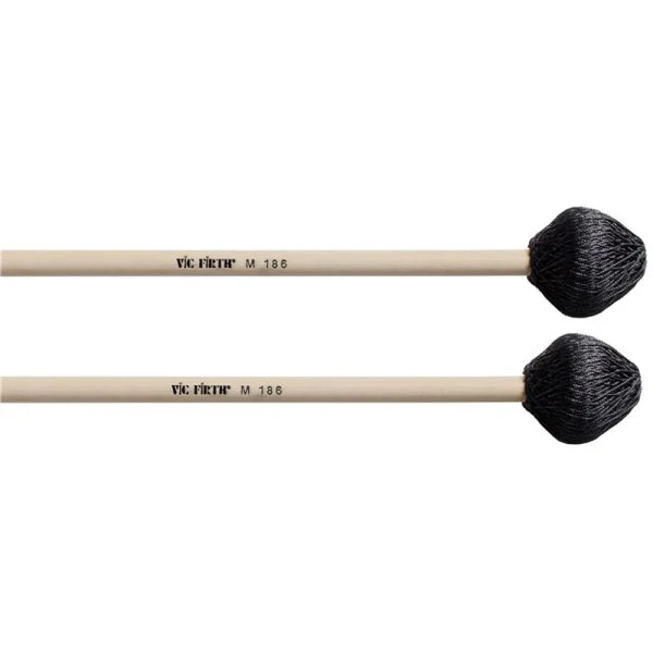 Baguettes Vic Firth Multi-Application Series - Image 6
