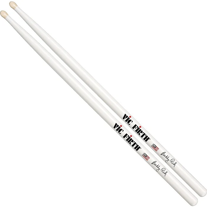 Vic Firth Signature Sticks - Image 14