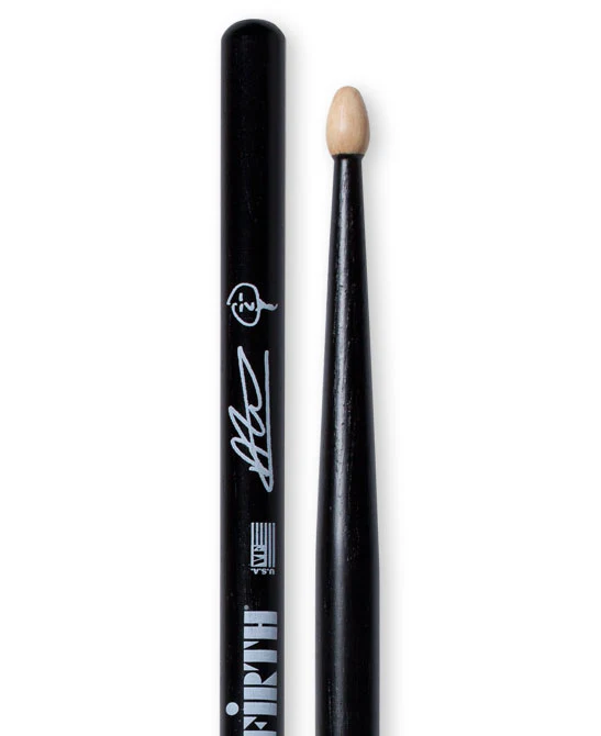 Vic Firth Signature Sticks - Image 19