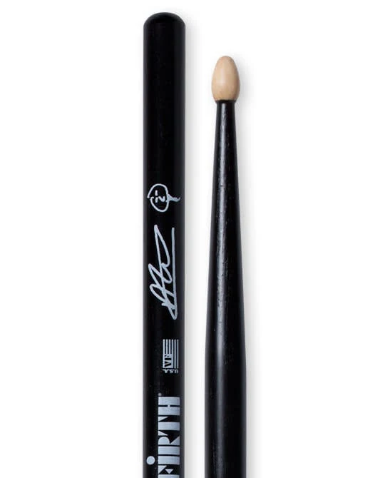 Vic Firth Signature Sticks - Image 3