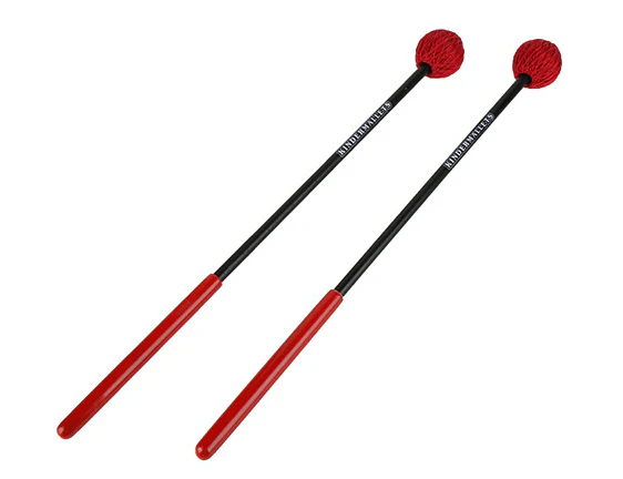 Kindermallets Xylophone Mallets