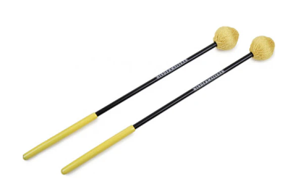 Kindermallets Xylophone Mallets - Image 3