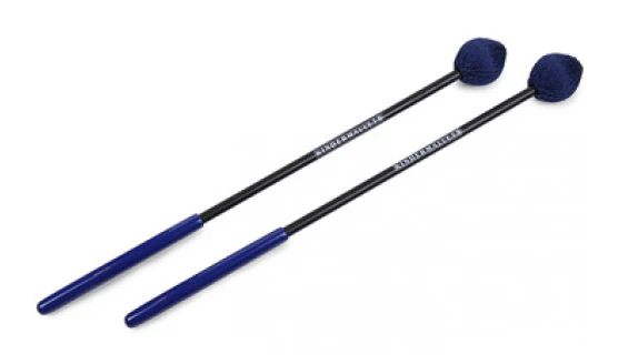 Kindermallets Xylophone Mallets - Image 4