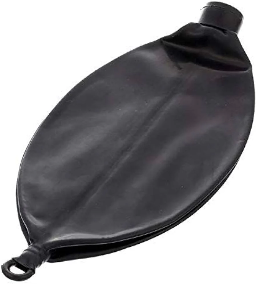 GPC Air Bag