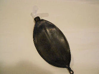 GPC Air Bag - Image 2