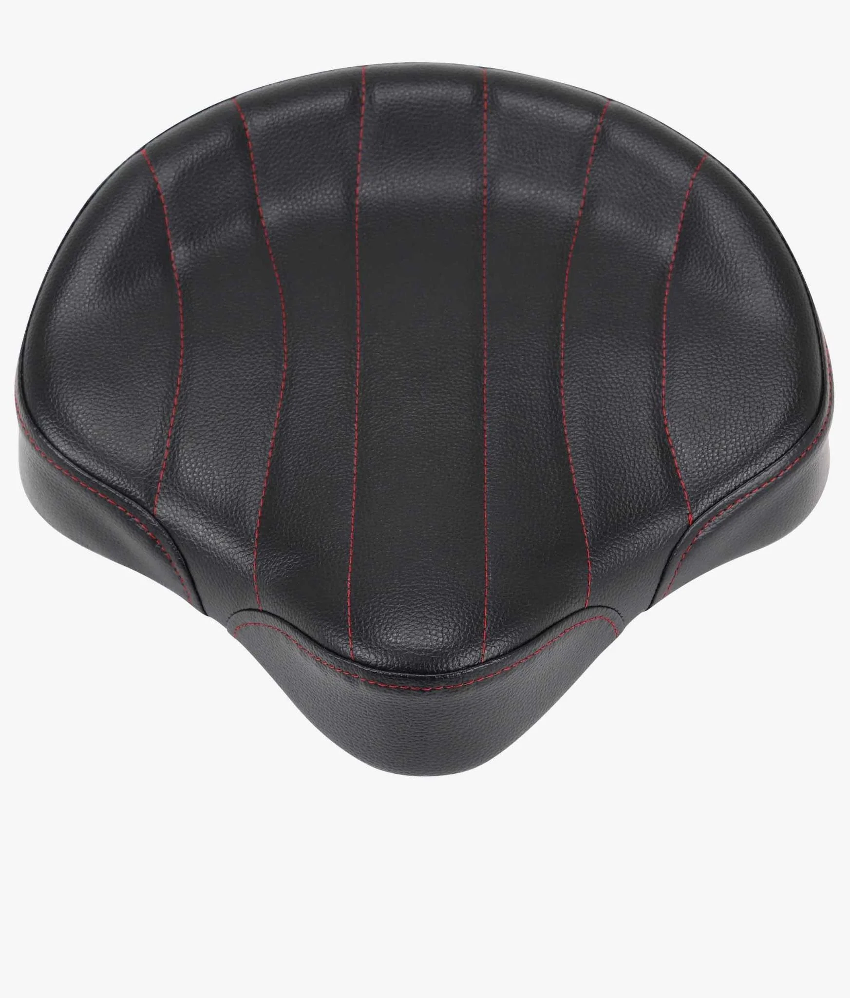 Banc Batterie Gibraltar Style Selle 16" - Image 7