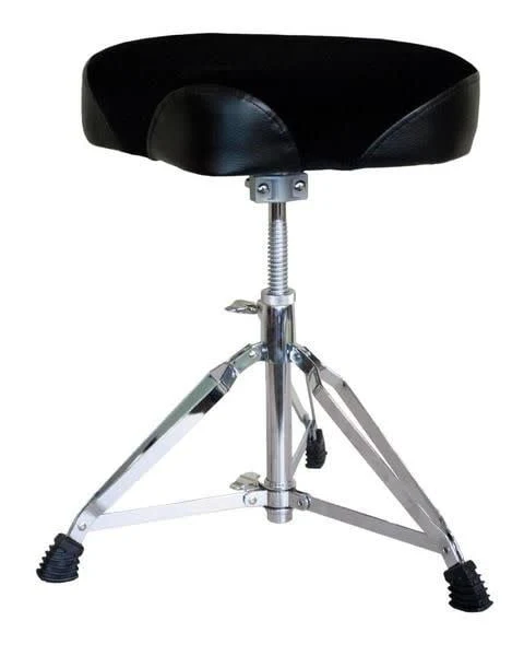 Banc Batterie Westbury 1000