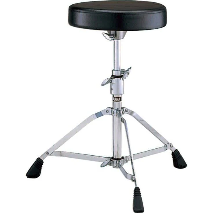 Banc Batterie Yamaha DS750