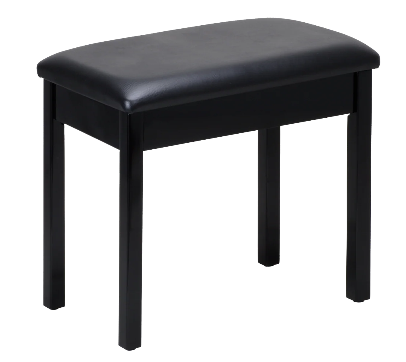 Banc Piano Yamaha BB1