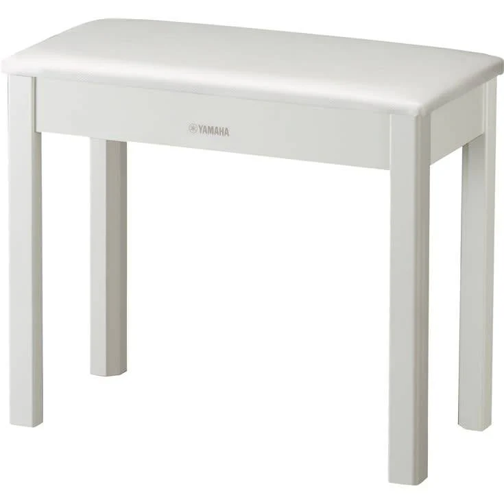 Yamaha BC108 Digital Piano Bench - Image 3