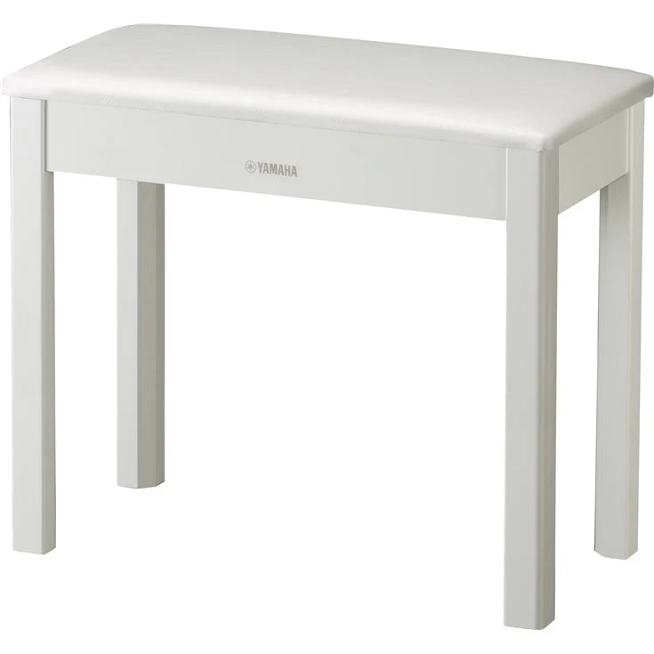 Yamaha BC108 Digital Piano Bench - Image 6